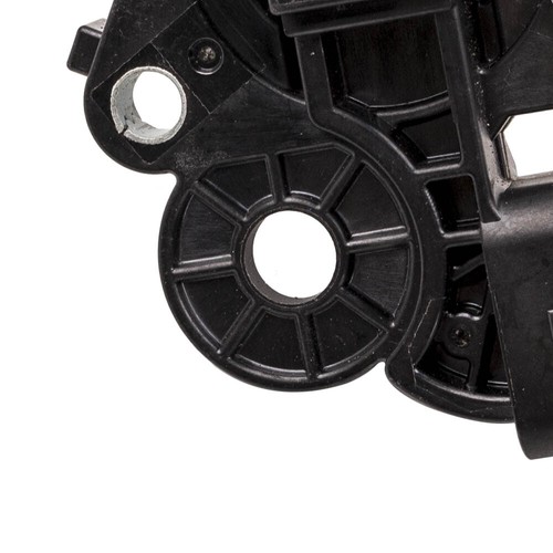 Turbocharger Sensor position actuator for Ford Focus Fiesta VIII M/C-Max 1.6TDCi - Picture 7 of 11