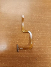 OEM Original Fingerprint Sensor Scanner For LG G Pad 5 10.1" LM-T600US