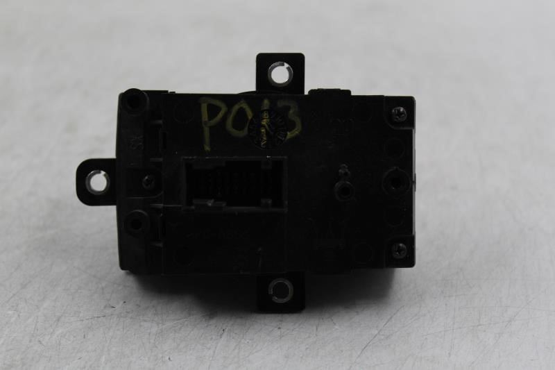 Audio Equipment Radio Fits 2019 MASERATI LEVANTE OEM #25776