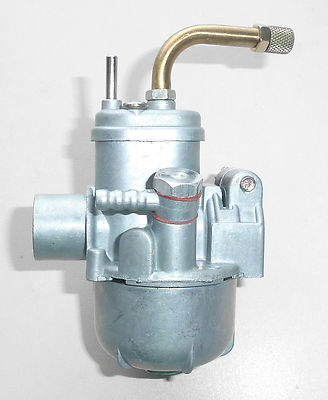 Carburetor FÜR BING14 Modell 14mm FÜR 1/14 Für Puch Für