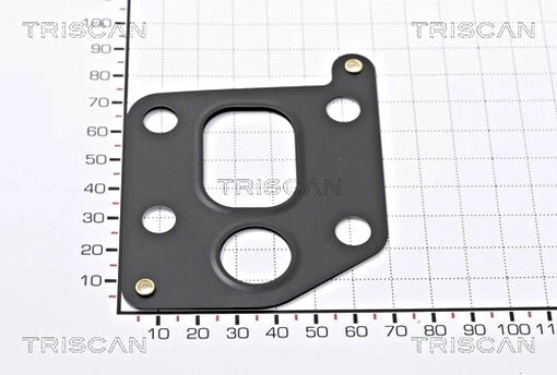 Gasket Seal TRISCAN 4801993 | eBay