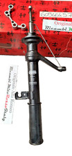AMMORTIZZATORE ANTERIORE SINISTRA ALFA 33 1.8 TB/DS FRONT SHOCK ABSORBER LEFT 