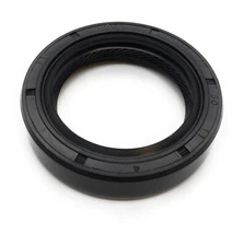 Transfer Case Output Shaft Seal Fits MANY Subaru Models Replaces 806735210