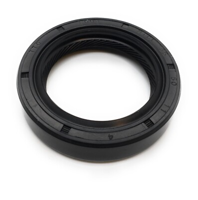 #ad Transfer Case Output Shaft Seal Fits MANY Subaru Models Replaces 806735210 $14.30