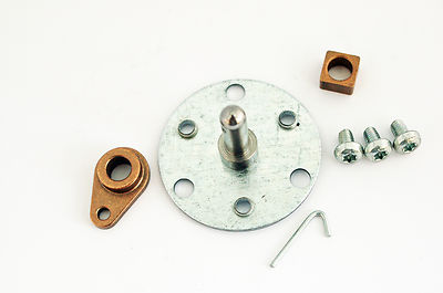 Manuale Indesit ISL 70 C Asciugatrice