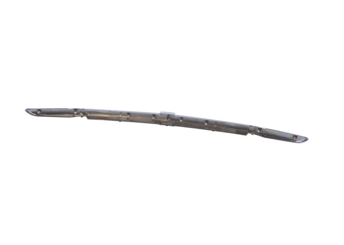 Grille Molding Coupe - HONDA ACCORD 2008-2010