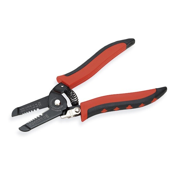 DOGHER 296-059 Cortacables-Pelacables M/Bimat.prof