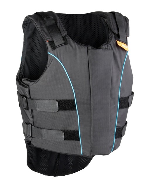 Airowear Outlyne Junior Body Protector Y5 Regular for sale online eBay