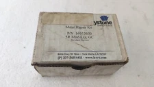 KEYSTONE 16013600 METAL REPAIR KIT FOR FLOAT VALVE 5R