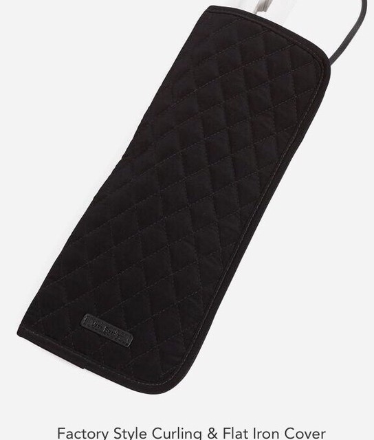 Vera Bradley Frame Travel Bag In Citron For Sale Online Ebay