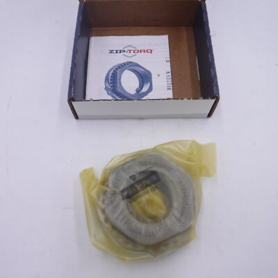Stemco Zip-Torq Steer Axle Fastener 400-4865