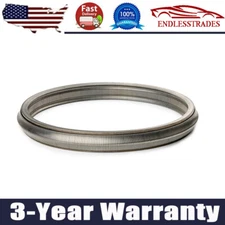 CVT Transmission Drive Chain Belt For Honda Civic LX 1.8L Model 2014 901068