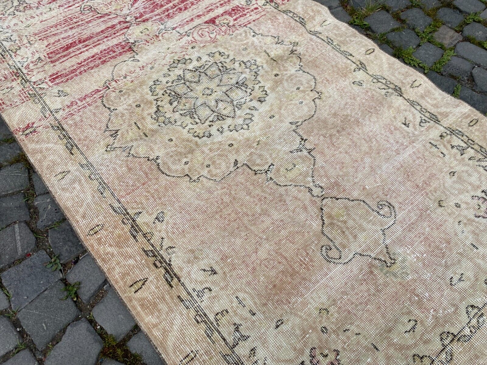 Bild 9 von 10