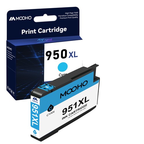 TINTEPATRONEN PG545 CL-546XL für CANON PIXMA MG 2550 2450 2550 TS 3150 3350 3450 - Bild 13 von 13