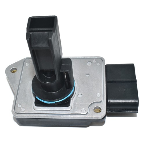 Mass Air Flow MAF Sensor for Ford F-250 F-350 F-450 Super Duty 6.0L 3L3Z12B579AB - Picture 7 of 8