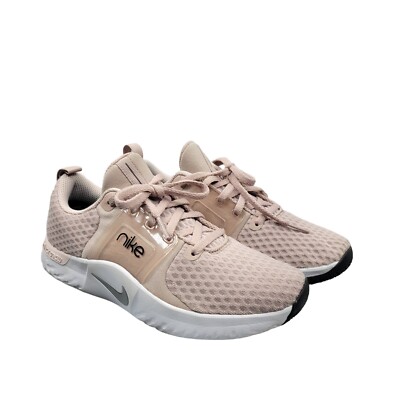Nike Air Nike Train In Season 10 Trainers Size Women's Nike Renew