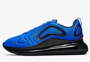 nike air max 720 size 6.5