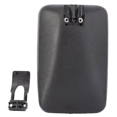 6243457M91 Massey Ferguson 1648 1652 1655 1660 1758 1759 1760M 