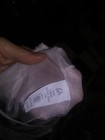 Foto 9 di 10