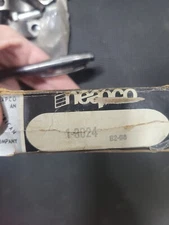 Neapco 1-8024 Power train components