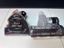 dyson vacuum cleaner Replacement parts 3 In 1 Stair Tool  Pet Brush Wand