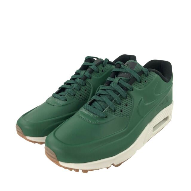 Size 8.5 - Nike Air Max 90 VT Gorge 
