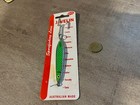 Foto 1 di 4