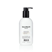 Balmain Hair Revitalizing Conditioner 300ml