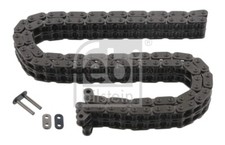 Febi BILSTEIN 09231 Steuerkette f&uuml;r Mercedes-Benz