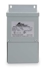ACME T-1-81052 750 VA BUCK BOOST TRANSFORMER 750 WATT