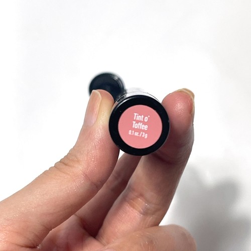 MALLY NIB H3 Color Wand Lip Crayon 3 Piece Kit - Picture 10 of 12