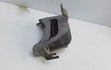 Support moteur Opel ZAFIRA