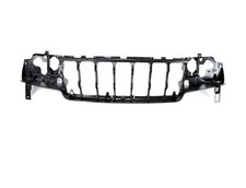 Header Panel Fits 1999-2003 Jeep Grand Cherokee Partslink Ch1220116