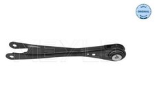 Meyle 316 050 0203 Rear Wishbone Suspension Arm Fits Bmw X5 X6 X7 Xm