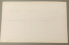 M340     REAL PHOTO   POSTCARD of   BABY — photo 2