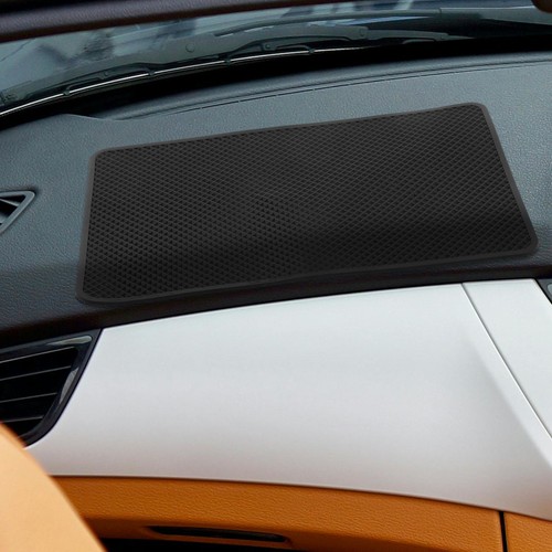Non-slip Mat Car Grip Grippy Dashboard Mats Anti for Skidproof Pad - 第 4/12 張圖片