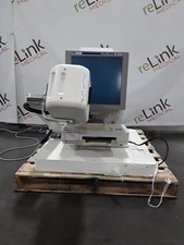 Allied Infotech Corporation PrintMaster 10,000 Microfilm Scanner