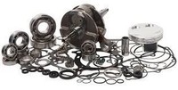 Yamaha YFZ 450 - 04/05 - Motor ÜBerholungs-Kit / 0903-1013