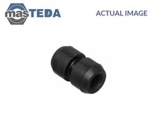 AMGK8452 CONTROL ARM WISHBONE BUSH MOOG FOR LINCOLN CONTINENTAL TOWN CAR 4.6L