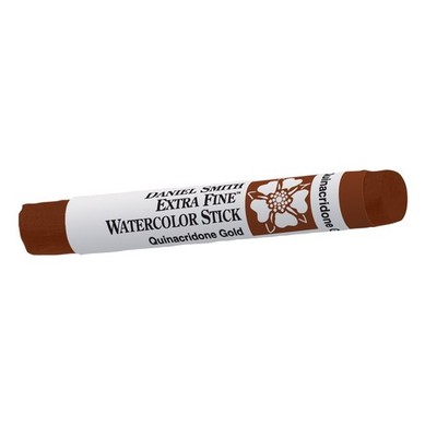 Daniel Smith Extra Fine Watercolor Paint, 12Ml Stick, Quinacrid Kitchen