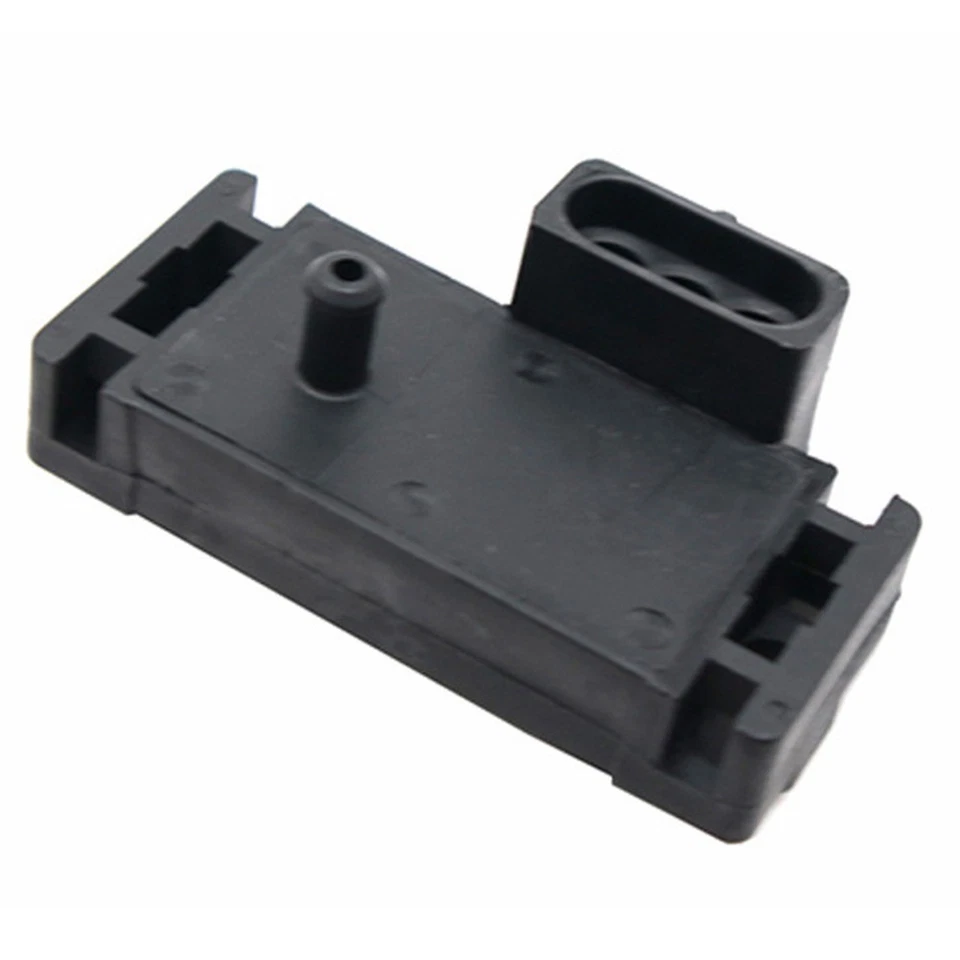 Replacement MAP Sensor for Chevrolet K1500 Truck with Easy Install Feature - Image 2 of 4