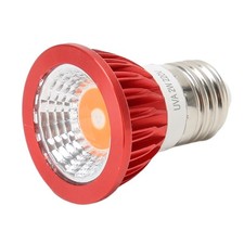 Reptilien-Wärmelampe Infrarot-Simulation Natürliche Beleuchtung Schildkrö DON