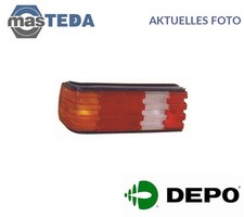 440-1905L-U RÜCKLEUCHTE HECKLEUCHTE LINKS LORO NEU OE QUALITÄT