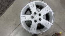 2006 Ford Ranger 16 Wheel Rim Alum