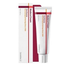 CENTELLIAN24 Madeca Cream Korean Moisturizer ...