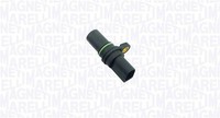 Magneti Marelli 064847210010 Sensor, Nockenwellenposition FüR Audi Seat Skoda