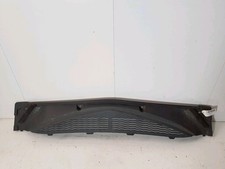 Pare-brise Renault MODUS