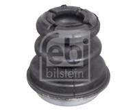 Febi Bilstein Anschlagpuffer Federung 103458 FüR Nissan Kadjar Renault Qashqai 3