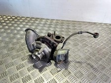 FORD GRAND C-MAX DXA/CB7, DXA/CEU Turbolader 9686120680 1.60 Diesel 33721936