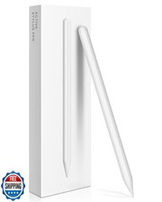 Stylus Pen 2nd Generation with Magnetic Wireless Charging, Stylus